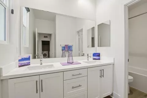 Bath - 7602 Sage Ct, Santee, CA 92071 photo 2 of 4