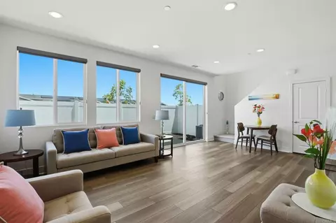 Living - 7602 Sage Ct, Santee, CA 92071 photo 1 of 1
