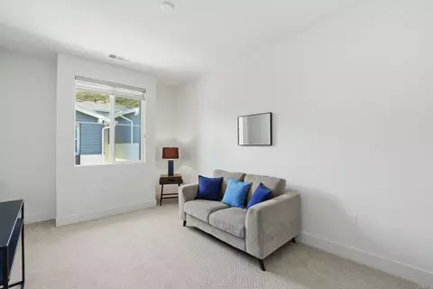 Other - 7602 Sage Ct, Santee, CA 92071 photo 11 of 13