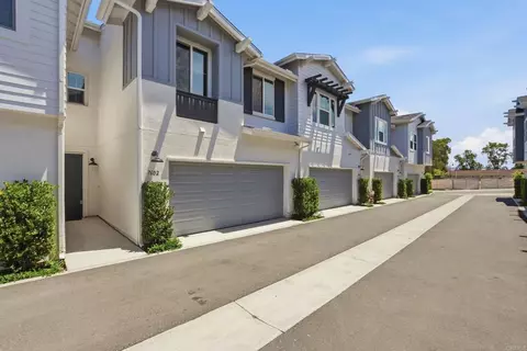 Other - 7602 Sage Ct, Santee, CA 92071 photo 2 of 13