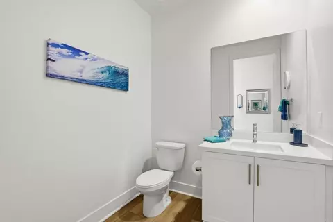 Bath - 7602 Sage Ct, Santee, CA 92071 photo 1 of 4