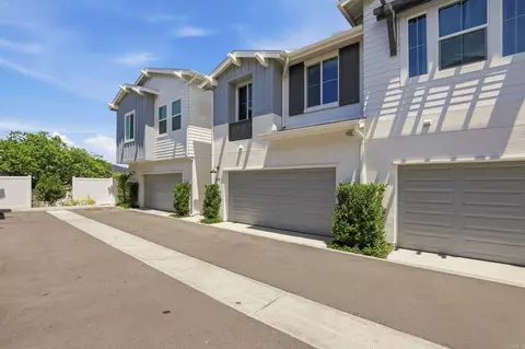 Other - 7602 Sage Ct, Santee, CA 92071 photo 3 of 13