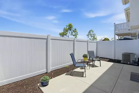 Exterior - 7602 Sage Ct, Santee, CA 92071 photo 1 of 5
