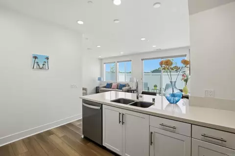 Kitchen - 7602 Sage Ct, Santee, CA 92071 photo 6 of 6