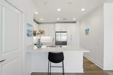 Kitchen - 7602 Sage Ct, Santee, CA 92071 photo 4 of 6