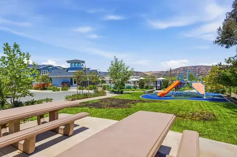 View/Area - 7602 Sage Ct, Santee, CA 92071 photo 1 of 2
