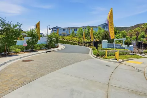 Other - 7602 Sage Ct, Santee, CA 92071 photo 13 of 13