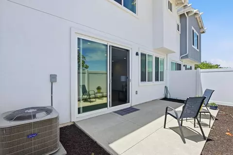 Exterior - 7602 Sage Ct, Santee, CA 92071 photo 2 of 5