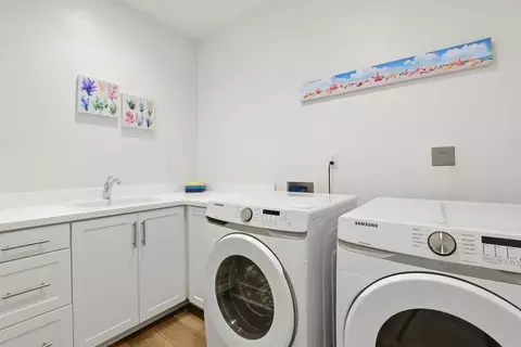 Other - 7602 Sage Ct, Santee, CA 92071 photo 6 of 13