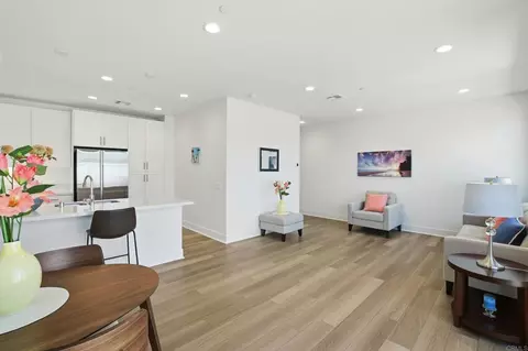 Other - 7602 Sage Ct, Santee, CA 92071 photo 4 of 13