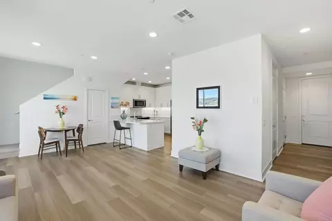 Entry Way - 7602 Sage Ct, Santee, CA 92071 photo 1 of 3