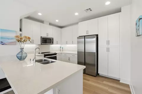 Kitchen - 7602 Sage Ct, Santee, CA 92071 photo 2 of 6