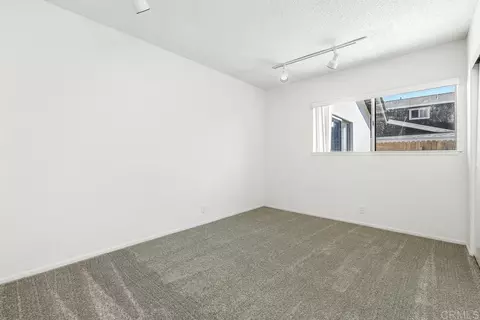 Bedroom - 3027 Camarillo Ave, Oceanside, CA 92056 photo 1 of 4