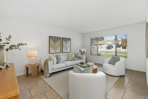 Living - 3027 Camarillo Ave, Oceanside, CA 92056 photo 1 of 3
