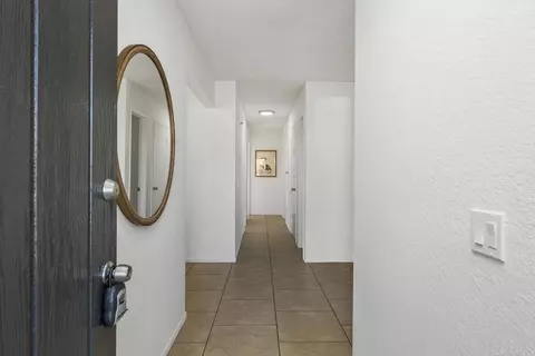 Entry Way - 3027 Camarillo Ave, Oceanside, CA 92056 photo 1 of 1