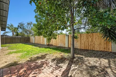 Exterior - 3027 Camarillo Ave, Oceanside, CA 92056 photo 4 of 4