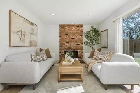 Other - 3027 Camarillo Ave, Oceanside, CA 92056 photo 3 of 4