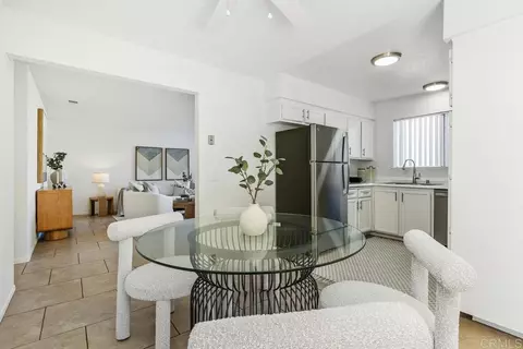 Dining - 3027 Camarillo Ave, Oceanside, CA 92056 photo 1 of 2
