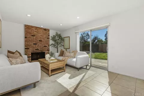 Living - 3027 Camarillo Ave, Oceanside, CA 92056 photo 3 of 3