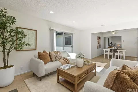 Other - 3027 Camarillo Ave, Oceanside, CA 92056 photo 4 of 4