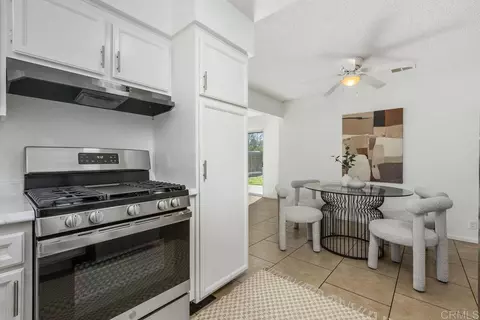 Other - 3027 Camarillo Ave, Oceanside, CA 92056 photo 2 of 4