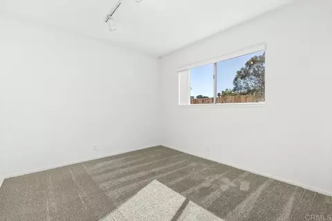 Bedroom - 3027 Camarillo Ave, Oceanside, CA 92056 photo 2 of 4