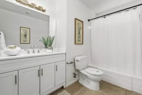 Bath - 3027 Camarillo Ave, Oceanside, CA 92056 photo 1 of 2