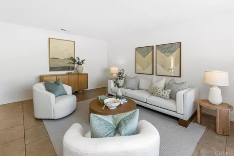 Other - 3027 Camarillo Ave, Oceanside, CA 92056 photo 1 of 4