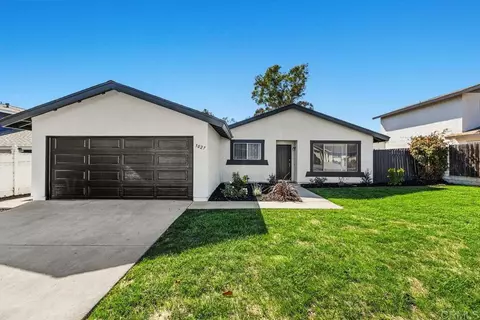 Exterior - 3027 Camarillo Ave, Oceanside, CA 92056 photo 2 of 4