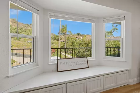 Other - 3830 Lake Garden Dr, Fallbrook, CA 92028 photo 3 of 6
