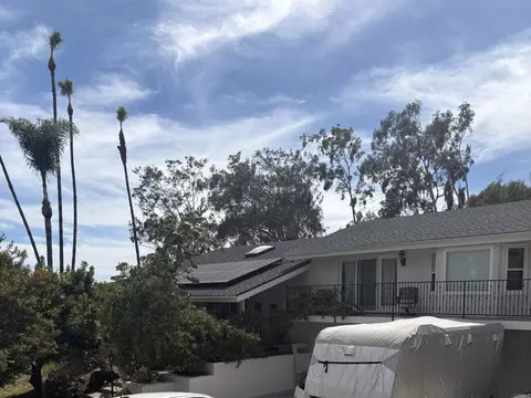 3830 Lake Garden Dr, Fallbrook, CA 92028 photo 1