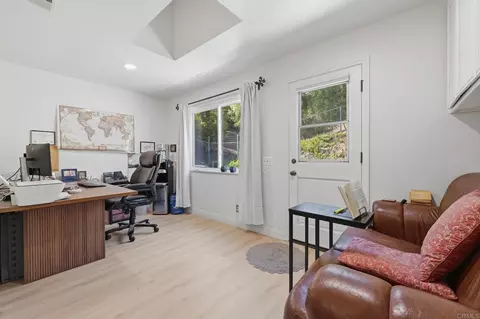 Other - 3830 Lake Garden Dr, Fallbrook, CA 92028 photo 4 of 6