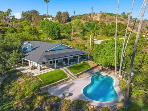 Other - 3830 Lake Garden Dr, Fallbrook, CA 92028 photo 6 of 6