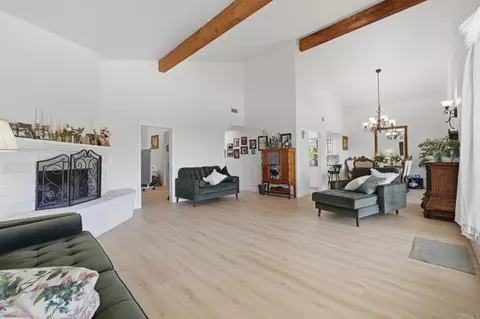 Other - 3830 Lake Garden Dr, Fallbrook, CA 92028 photo 2 of 6