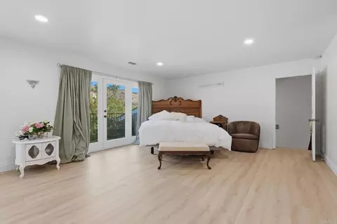 Bedroom - 3830 Lake Garden Dr, Fallbrook, CA 92028 photo 1 of 3