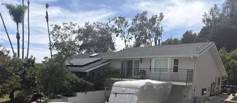 3830 Lake Garden Dr, Fallbrook, CA 92028 photo 3