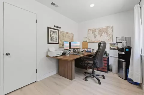 Other - 3830 Lake Garden Dr, Fallbrook, CA 92028 photo 5 of 6