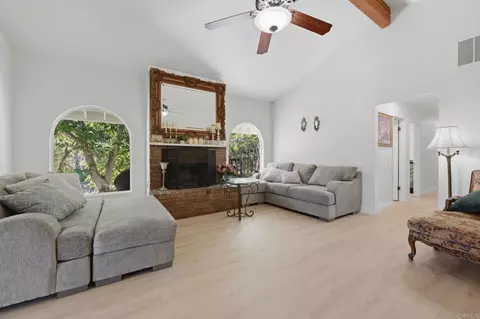 Other - 3830 Lake Garden Dr, Fallbrook, CA 92028 photo 1 of 6