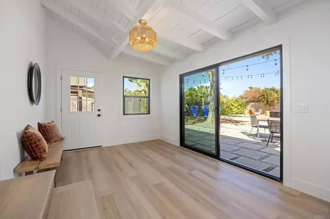 Other - 2101 Grandview St, Oceanside, CA 92054 photo 3 of 7