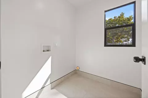 Other - 2101 Grandview St, Oceanside, CA 92054 photo 5 of 7