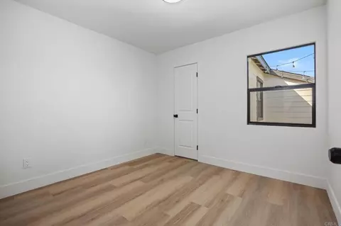 Bedroom - 2101 Grandview St, Oceanside, CA 92054 photo 6 of 6