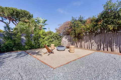 Exterior - 2101 Grandview St, Oceanside, CA 92054 photo 8 of 15