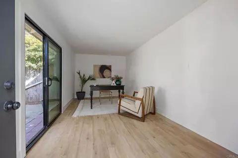 Other - 2101 Grandview St, Oceanside, CA 92054 photo 6 of 7