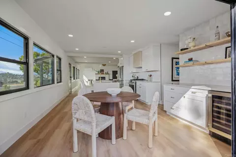 Dining - 2101 Grandview St, Oceanside, CA 92054 photo 2 of 2