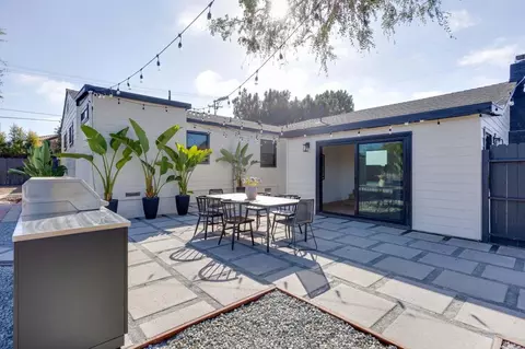 Exterior - 2101 Grandview St, Oceanside, CA 92054 photo 13 of 15