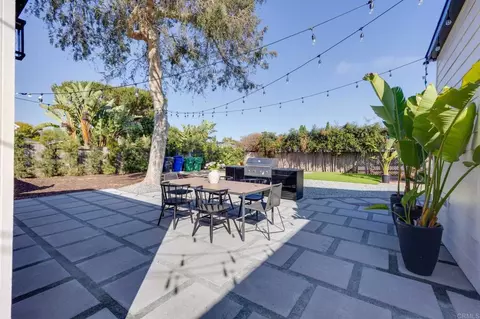 Exterior - 2101 Grandview St, Oceanside, CA 92054 photo 14 of 15