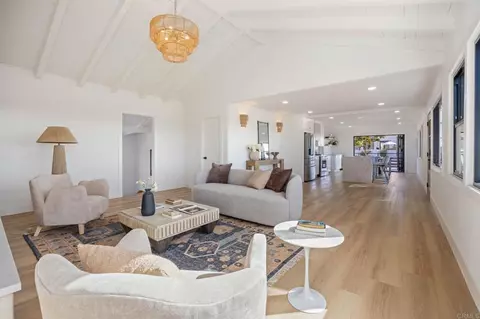 Other - 2101 Grandview St, Oceanside, CA 92054 photo 2 of 7