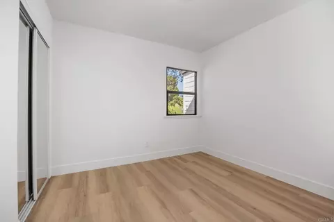 Bedroom - 2101 Grandview St, Oceanside, CA 92054 photo 4 of 6