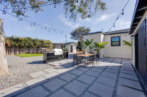 Exterior - 2101 Grandview St, Oceanside, CA 92054 photo 11 of 15
