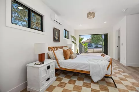 Bedroom - 2101 Grandview St, Oceanside, CA 92054 photo 1 of 6